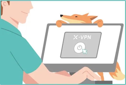 Check Your IP Without VPN