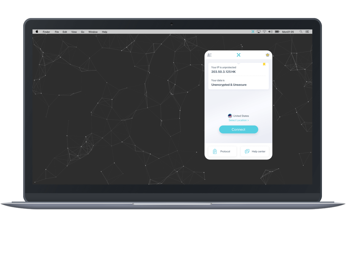 Free Vpn Server Download For Mac Free Vpn Server Download For Mac